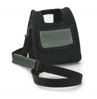 Zebra SG-MPV-SC21-01 printer/scanner spare part/accessory Protective case 1 pc(s)