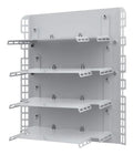 Axis TA1601 Mounting kit