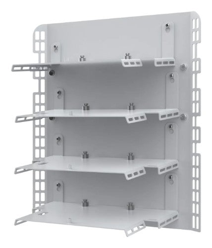 Axis TA1601 Mounting kit