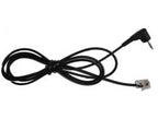 Jabra Cord for Panasonic 8763-289