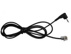 Jabra Cord for Panasonic 8763-289