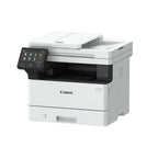 Canon i-SENSYS MF461dw Laser A4 1200 x 1200 DPI 36 ppm Wi-Fi