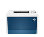 HP Color LaserJet Pro LaserJet Pro 4202dn Color Printer, Ethernet Only; Duplex