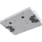 Axis TA9001 Mounting bracket