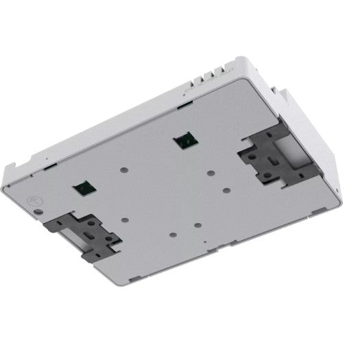 Axis TA9001 Mounting bracket
