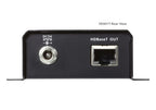 ATEN VE901T AV extender AV transmitter