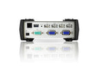 ATEN CS231