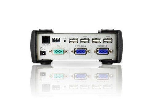 ATEN CS231