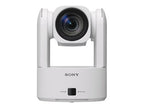 Sony BRC-AM7 Box Indoor 3840 x 2160 pixels Ceiling/Floor