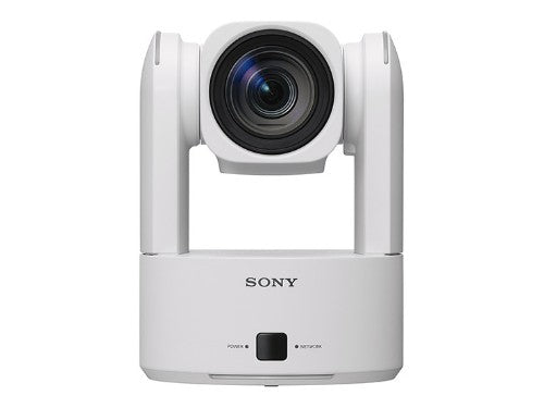 Sony BRC-AM7 Box Indoor 3840 x 2160 pixels Ceiling/Floor