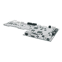 Zebra P1080383-215 printer/scanner spare part/accessory Main board 1 pc(s)