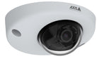 Axis 01920-001 security camera Dome IP security camera 1920 x 1080 pixels Ceiling