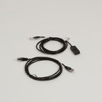 APC NetShelter Rack PDU Advanced Temperature Sensor