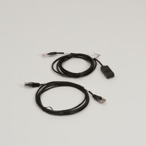 APC NetShelter Rack PDU Advanced Temperature Sensor