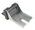 Honeywell 203-992-002 printer/scanner spare part Cutter 1 pc(s)