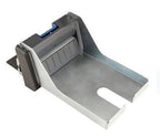 Honeywell 203-992-002 printer/scanner spare part Cutter 1 pc(s)