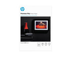 HP Premium Plus Photo Paper, Satin, 300 g/m2, A4 (210 x 297 mm), 20 sheets