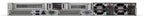 HPE ProLiant DL360 Gen11 5515+ 3.2GHz 8-core 1P 32GB-R MR408i-o NC 8SFF 1000W PS Server