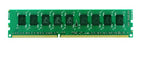 Synology DDR3-1600 2x 4GB memory module 8 GB 2 x 4 GB 1600 MHz ECC