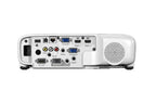 Epson EB-994F