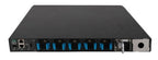 HPE Networking Comware Switch 48SFP+ 6QSFP28 5980