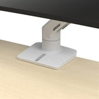Ergotron 98-630-216 monitor mount accessory