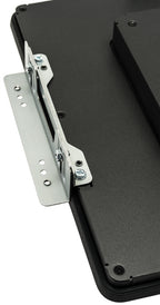 iiyama OMK3-1 monitor mount accessory