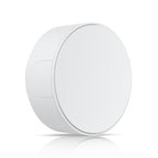 Ubiquiti UACC-Camera-JB-W Junction box