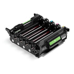 Brother DR-625CL Drum kit, 30K pages for Brother HL-L 8430/8570