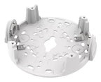 Axis 5801-911 security camera accessory Mount