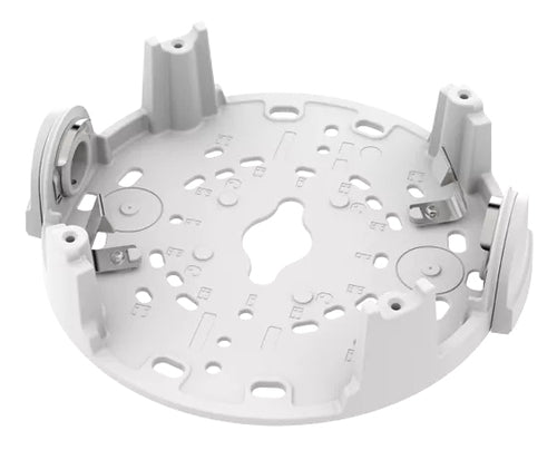 Axis 5801-911 security camera accessory Mount