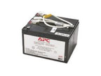 APC Battery Replacement Cartridge RBC5 (OEM)