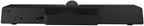 iiyama UC CAM120ULB-1 video conferencing camera 12 MP Black 3840 x 2160 pixels 30 fps