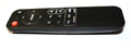 Elo Touch Solutions Replacement Remote for 4K Webcam