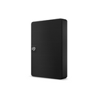 Seagate Expansion STKM2000400 external hard drive 2 TB USB Type-A 3.2 Gen 1 (3.1 Gen 1) Black