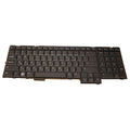 Origin Storage N/B KBD Latitude E5470 Hebrew Layout 101 Keys Non-Backlit