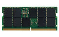 Kingston Technology KSM56T46BD8KM-48HM memory module 48 GB 1 x 48 GB DDR5 5600 MT/s