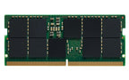 Kingston Technology KTD-PN556T-32G memory module 32 GB 1 x 32 GB DDR5 5600 MT/s ECC