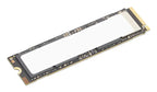Lenovo 4XB1S30114 internal solid state drive 2 TB M.2 PCI Express 5.0 NVMe