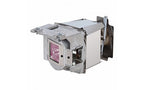 Viewsonic RLC-111 projector lamp