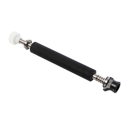 Brother BPAPRM004 Transport roller 1 pc(s)