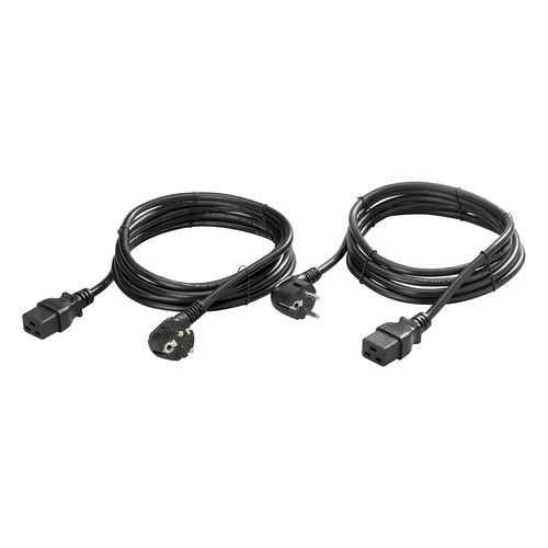 Eaton CBLATSIN16X2 UPS accessory