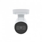 Axis P1455-LE Bullet IP security camera 1920 x 1080 pixels Wall