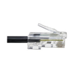 Eaton EBMCBL180RT power cable Black 1.83 m