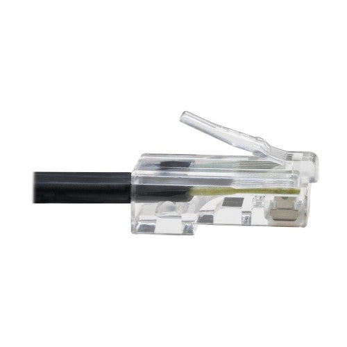 Eaton EBMCBL180RT power cable Black 1.83 m