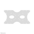 Neomounts FPMA-VESA400 VESA-adapter 22-52"