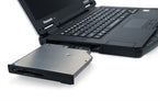 Panasonic FZ-VSD551T1U internal solid state drive 1000 GB
