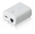Ubiquiti UDB-IoT Network bridge 866.7 Mbit/s White
