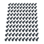 APC 12-24 Hardware Kit