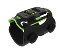 Zebra SG-WT5X6-WMTDX-01 handheld mobile computer accessory Arm mount